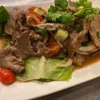 Best Num Tok (Beef Salad) in Everett, WA